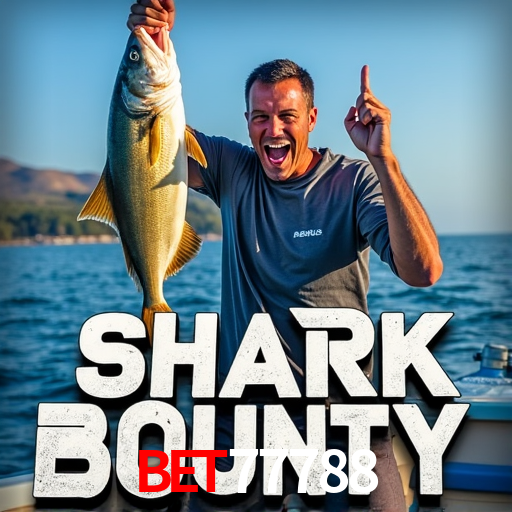 BET77788.Com