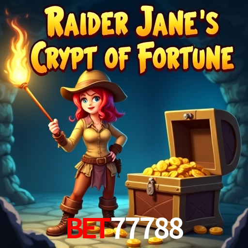 BET77788